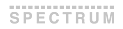 client-logo6
