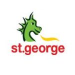 st george