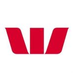 westpac_w