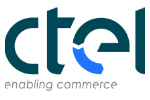 cTel Logo